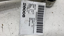 ⭕ 16-20 Model X Front Right Suspension Lower Control Arm Fore Link 1041575-00-B
