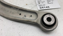 ⭕ 10-16 Mercedes E350 E-Class Rear Right or Left Upper Control Arm RWD 20407FI4