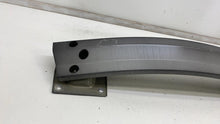 ⭕ 2021-2023 Tesla Model 3 M3 Rear Bumper Beam Extrusion Reinforcement Impact Bar
