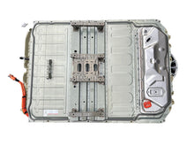Tesla Model Y 4680 Cell Structural Battery Pack, Report Available 2620000-05-D
