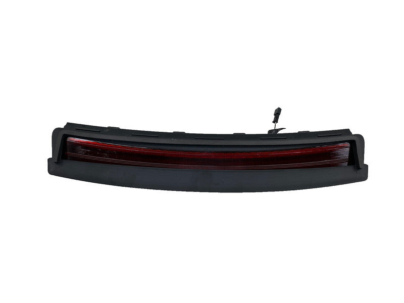 ⭕ 17-23 Model 3 Rear Package Tray Lamp Inner 3rd Brake Stop Light 1077405-00-F