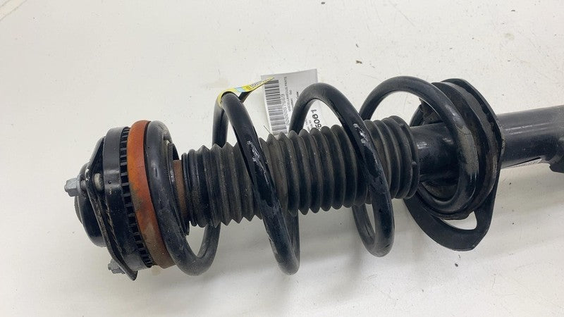 68248728AD ⭕ 17-25 Chrysler Pacifica Front Passenger Shock Strut Absorber Right 68248728AD