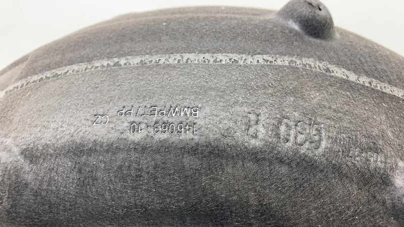 ⭕ 2017-2023 BMW 540i Rear Inner Wheel Fender Liner Splash Guard Shield