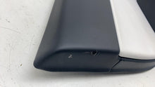 ⭕ 2020-2024 Tesla Model Y MY Rear Side Door Panel Trim Card Left LH 1498484-00-A