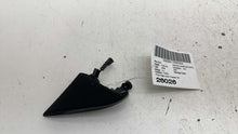⭕ 2024-2026 Tesla Model 3 Front Right Highland Door Tweeter Speaker 1776479-29-C