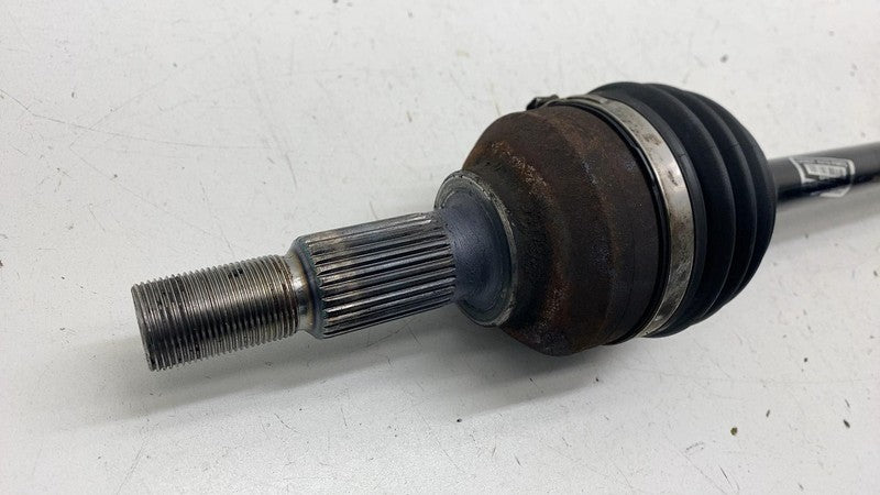 ⭕ 17-25 Model 3 M3 Front Left or Right CV Axle Halfshaft Driveshaft 10