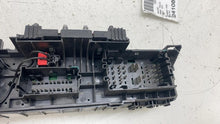 ⭕ 16-20 Model X Junction Terminal Fuse Box Control Module & Cover 1034405-02-C