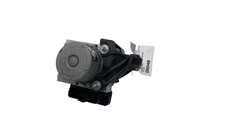 ⭕ 17-23 Tesla Model 3 Y Anti-Lock Brake System ABS Pump Module Unit 10