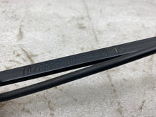 ⭕2015-2021 Tesla Model X MX Front Left Windshield Wiper Arm & Blade 1046669-00-B