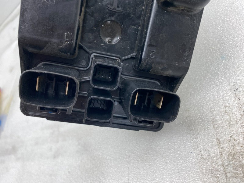 GE80229311 ⭕ 2021-2023 Tesla Model S Electric Steering Rack Power Motor Actuator GE80229311