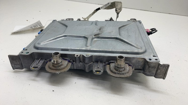 178741900G ⭕ 24 25 Model Y CAR COMPUTER FUSED HARDWARE 4.0 MCU 1787419-00-G 