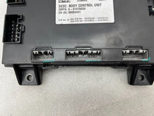 ⭕ 12-20 Tesla Model S Body Controller BCM Control Module (315MHZ) 1010906-00-G