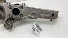 ⭕ 12-15 Tesla Model S Front Left Spindle Knuckle w/ Hub Bearing LH 6007017-00-C