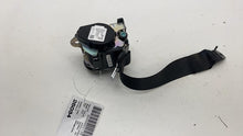 ⭕17-23 Tesla Model 3 Rear Left or Right 2nd Row Seat Belt Retractor 1081281-01-F