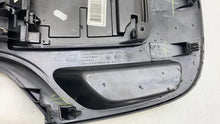 ⭕14-21 RAM ProMaster 2500 Rear Right Fender Quarter Panel Flare Molding 53255840