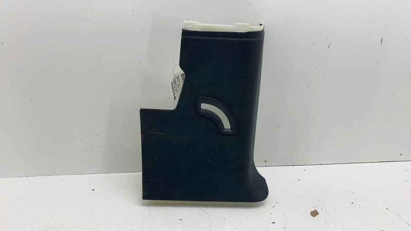 ⭕ 2022 2023 2024 Rivian R1T Passenger Side C-Pillar Upper Trim Panel Cover Right