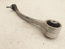 ⭕ 12-20 Model S X Front Right Lower Control Arm Fore Link Rearward 1041575-00-A