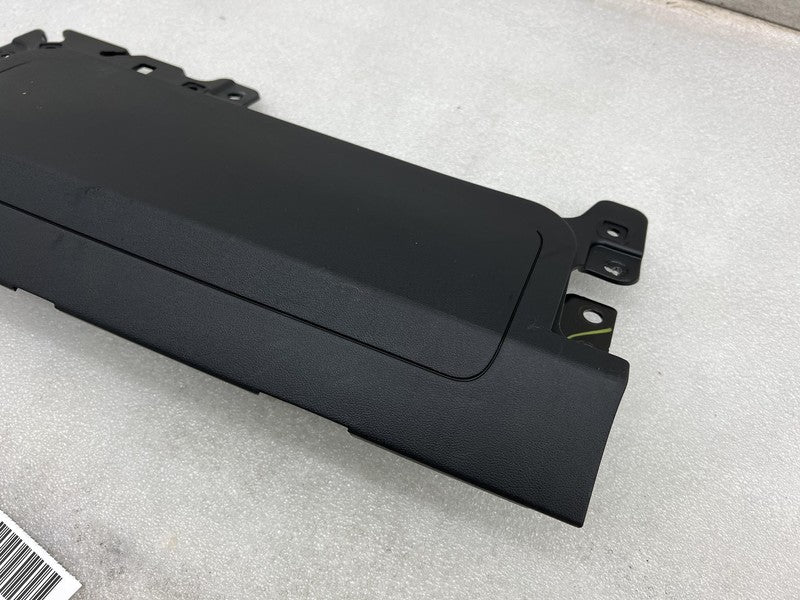 ⭕ 17-23 Tesla Model Y 3 Right Knee Airbag Passenger Safety Module 1077