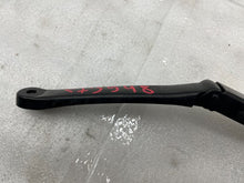⭕ 2012-2020 Tesla Model S MS Passenger Side Windshield Wiper Arm & Blade Right
