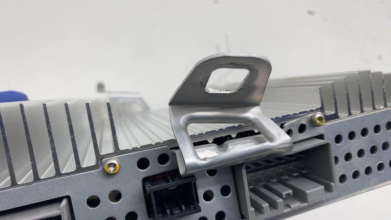 ⭕ 2020-2024 Tesla Model Y MY Radio Audio Sound System AMP Amplifier 15