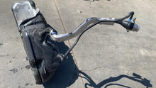 ⭕ 2019-2024 Porsche Cayenne Fuel Tank w/ Pump & Pipe Hose Assembly 4M4201021GL