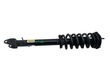 ⭕ 12-20 Model S Front Suspension Left or Right Shock Strut & Spring 1015619-00-B