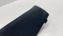 ⭕ 2020-2024 Tesla Model Y Rear Driver Side C-Pillar Lower Trim Cover Panel Left
