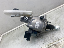 ⭕ 2017-2023 Model 3 Power Brake iBooster Master Cylinder Reservoir 1044671-00-D