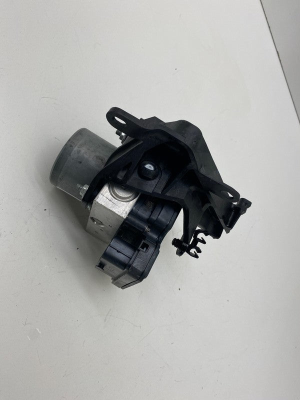 1044745 00 B ⭕ 20-23 Tesla Model Y Anti-Lock ABS Brake System Pump Unit Module 1044745-00-B