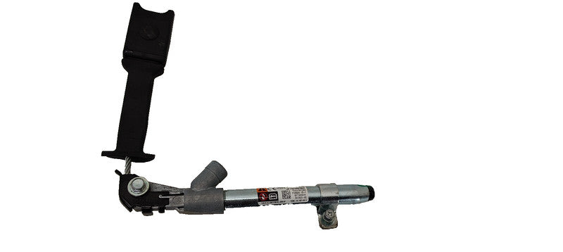 ⭕ 12-20 Model S Front Right Pretensioner 16-20 Model X Front Left 1005