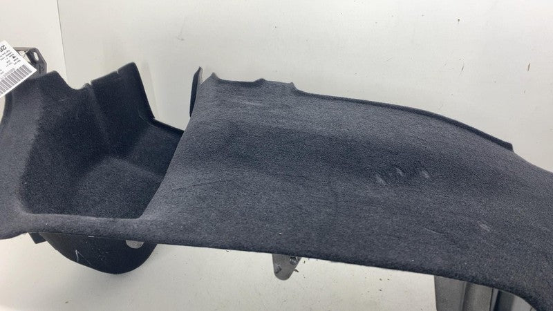 ⭕ 2025-2026 Model Y Rear Right Trunk Side Quarter Trim Cover Panel 193