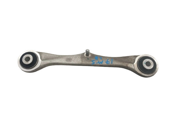 ⭕ 12-20 Tesla Model S X Rear Left Suspension Upper Control Arm Link 1027421-00-D