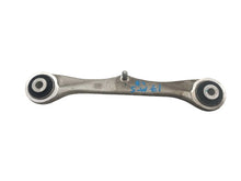 ⭕ 12-20 Tesla Model S X Rear Left Suspension Upper Control Arm Link 1027421-00-D