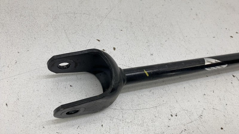 ⭕17-25 Tesla Model 3 Rear Left or Right Lower Control Arm Fore Link 10