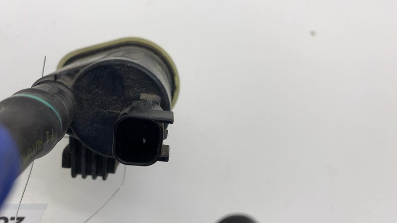 2013-2018 Ford C-Max Carbon Filter Fuel Vapor Purge Valve Pipe Tube Canister