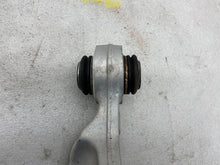 ⭕ 2021-2025 Model X Rear Left Suspension Upper Control Arm AFT Link 1420428-00-B