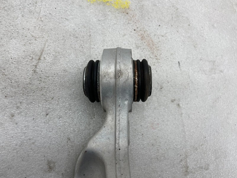 ⭕ 2021-2025 Model X Rear Left Suspension Upper Control Arm AFT Link 14