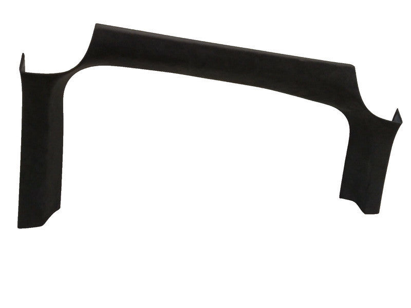 ⭕ 2016-2020 Tesla Model X MX Rear Right Side Falcon Door Lower Trim 10