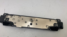 ⭕ 20-23 Tesla Model Y WiFi Bluetooth Antenna Control Module Unit x2 1585601-00-E