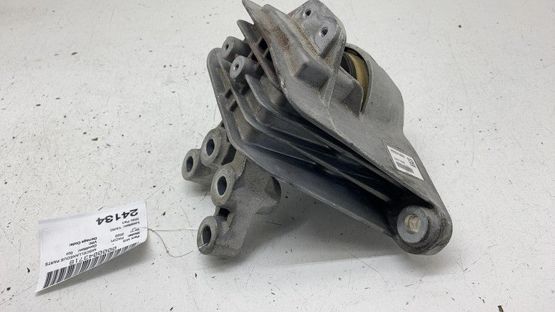 68224746 ⭕ 17-24 Chrysler Pacifica Engine Right Frame Mount Support Bracket RH 68224746AD