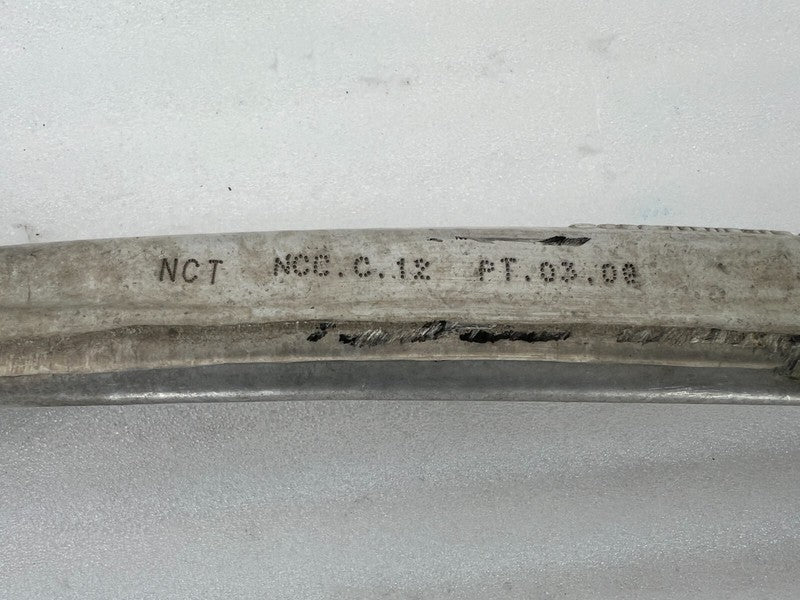 ⭕ 2012-2020 Tesla Model S Front Right Suspension Lower Control Arm For