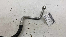⭕ 2018-2025 Jeep Wrangler A/C Air Conditioning Discharge Hose Tube Pipe Line OEM