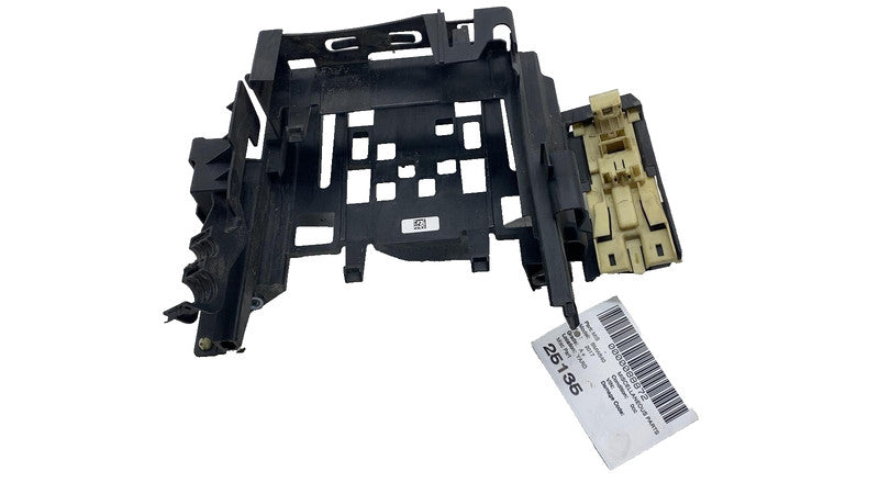 ⭕ 2017-2019 BMW 540i Engine Computer Module ECM Mount Bracket OEM 1290