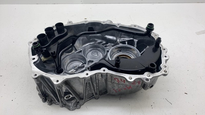 ⭕21-25 Tesla Model S X Front Drive Unit Electric Motor Case Housing 17