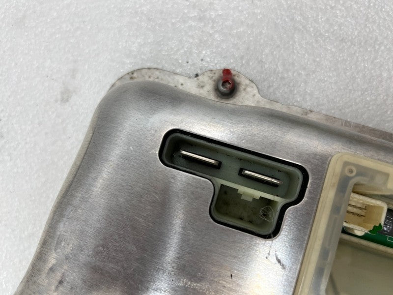 ⭕ 17-20 Tesla Model 3 Power Conversion System PCS OnBoard Charger 1093