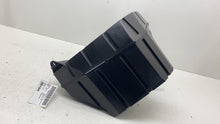 ⭕ 2020-2024 Tesla Model Y Audio Speaker Subwoofer Bass Box Assembly 1507154-00-D