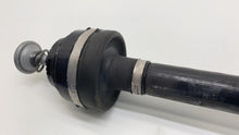 2017-2020 BMW 530e 530i G30 Rear Driver Side CV Axle Shaft Halfshaft Left LH RWD