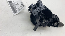 ⭕25 Chevy Silverado 1500 Steering Column Clockspring Combination Switch 86773960