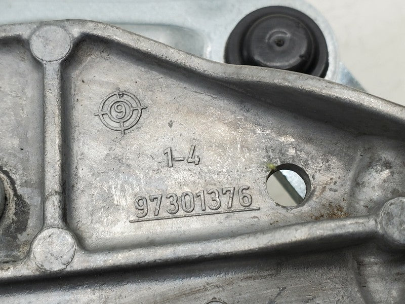 ⭕ 17-23 Model 3 M3 Front Windshield Wiper Motor & Linkage w/ Module 10