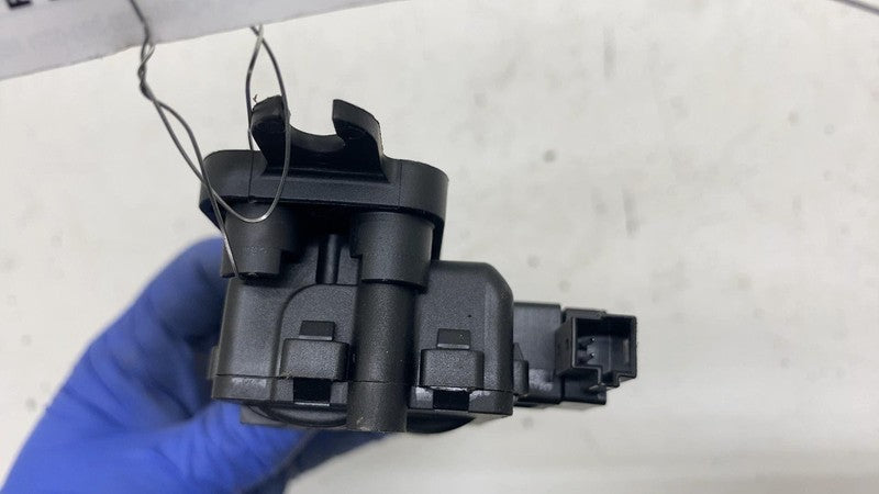 1115332-00-B ⭕ 16-24 Model X Front Driver Door Lock Latch Release Actuator Left 1115332-00-B